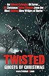 Twisted: Ghosts O...