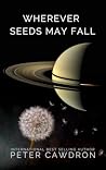 Wherever Seeds Ma...