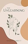 The Unlearning The Unlearning
