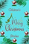 Children's Merry ...