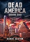 Dead America: Gro...