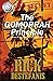 The Gomorrah Principle: A Vietnam Special Operations Thriller (A Soldier's Heart — Combat in Vietnam)