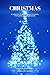 CHRISTMAS: A collection of ...