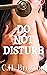 Do Not Disturb