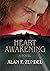 Heart Awakening: A Novel