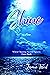 Shine by Jamie Weil Shine by Jamie Weil