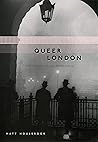 Queer London: Per...