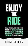Enjoy the Ride: R...
