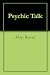 Psychic Talk