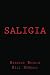 Saligia
