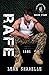 Rafe (Wounded Sons, #4)