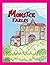 Monster Fables