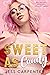 Sweet as Candy (West Univer...