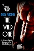 The Wild One
