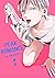 Peak Romance (Yaoi Manga) Vol. 1 by Moriyo Peak Romance (Yaoi Manga) Vol. 1 by Moriyo