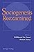 Sociogenesis Reexamined