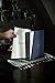 New Testament, Modernized Geneva Bible