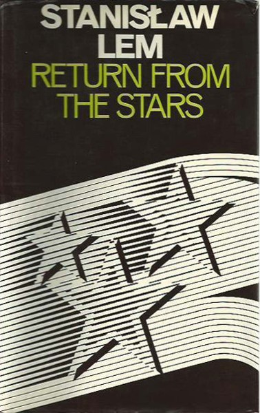 Return from the Stars