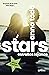 Estrellas lejanas (Stars, #2)