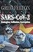 SARS-CoV-2 by Greg Felton