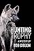 Hunting Trophy