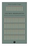 Los más ordenadit...