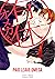 Paid Leave Omega (Yaoi Manga) Vol. 1 by Fujimine Shiki Paid Leave Omega (Yaoi Manga) Vol. 1 by Fujimine Shiki