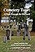 Cemetery Tour: A Walk Throu...
