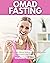 OMAD Fasting: A Beginner's ...