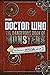 Doctor Who: The Dangerous Book of Monsters