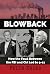 BLOWBACK: How the Feud between the FBI and CIA Led to 9-11