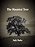 The Haunted Tree