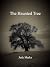 The Haunted Tree