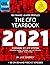 The CFO Yearbook, 2021: The...