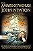 The Amazing Works of John Newton