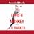 The Fourth Monkey (4MK Thriller, #1)