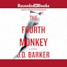 The Fourth Monkey