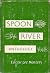 Spoon River Anthology