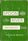 Spoon River Antho...