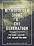 Blindfolded Sight and Chi Generation by Robert Smith
