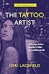 The Tattoo Artist