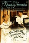 Of Corsets and Secrets and True, True Love