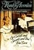 Of Corsets and Secrets and True, True Love (Road to Avonlea, #14)