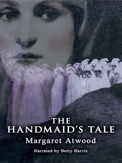 The Handmaid's Tale
