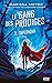 Supernova (Le Gang des Prodiges, #3)