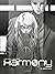 Dies Irae (Harmony, #5)