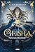 Grisha, Tome 01 : Shadow and bone (French Edition)