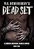 Dead Set by V.L Hemingway