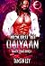 Rescued by Qaiyaan (Galactic Pirate Brides, #1)