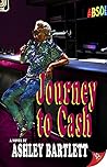Journey to Cash